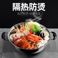 uploads/erp/collection/images/Home Garden/YiuQing/XU0631125/img_b/XU0631125_img_b_2